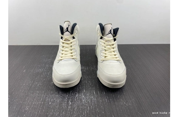 Jordan “Sail” Air 5  FN7405-100  SE FN7405-100 0214